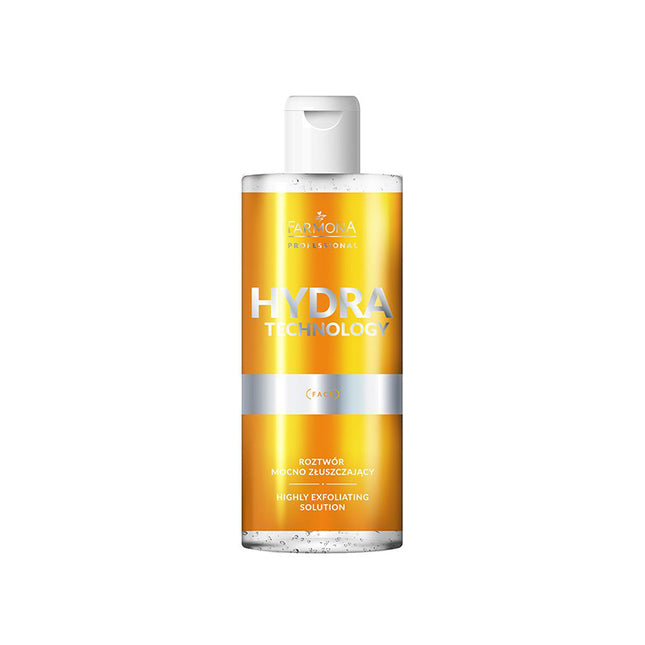 farmona-hydra-technology-strongly-exfoliating-solution-500ml-4370