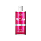 farmona-hydra-technology-highly-moisturizing-solution-500ml-4374