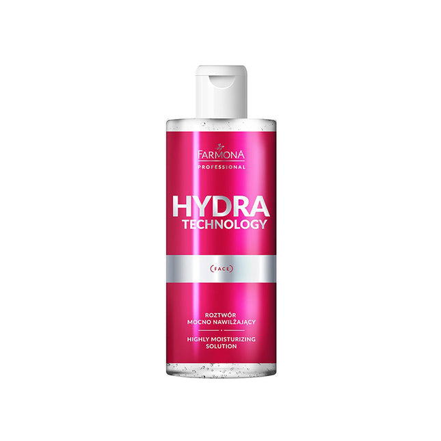 farmona-hydra-technology-highly-moisturizing-solution-500ml-4374
