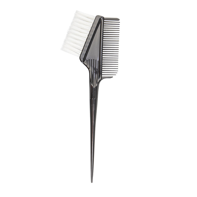 paint-application-brush-with-comb-d-08-black-4508