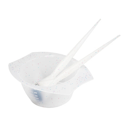 paint-application-set-c-01-4634