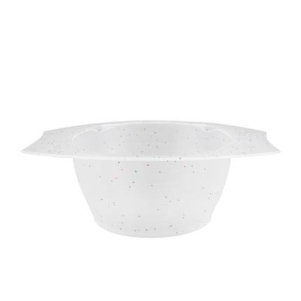 paint-application-set-c-01-4635