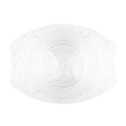 paint-application-set-c-01-4637