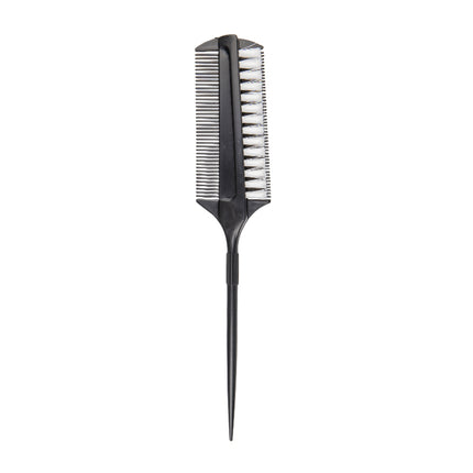 paint-application-brush-with-comb-d-04-4509