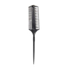 paint-application-brush-with-comb-d-04-4509