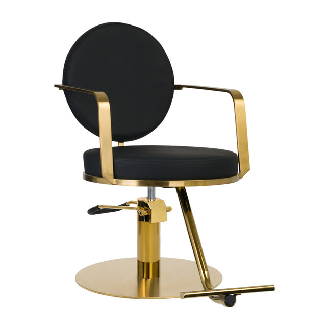 gabbiano-hairdressing-chair-arras-black-gold-443