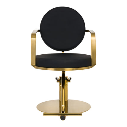 gabbiano-hairdressing-chair-arras-black-gold-445