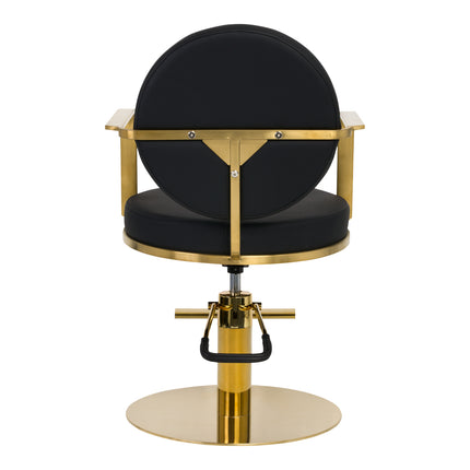 gabbiano-hairdressing-chair-arras-black-gold-446