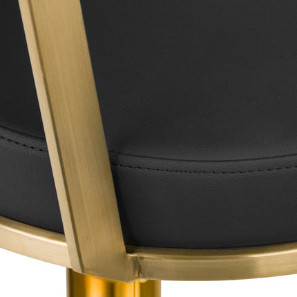 gabbiano-hairdressing-chair-arras-black-gold-447
