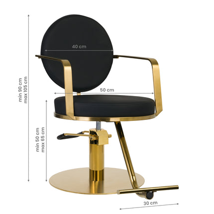 gabbiano-hairdressing-chair-arras-black-gold-448