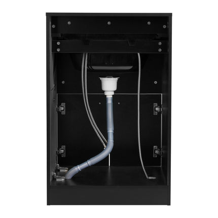 gabbiano-barber-washing-station-bb06-black-452