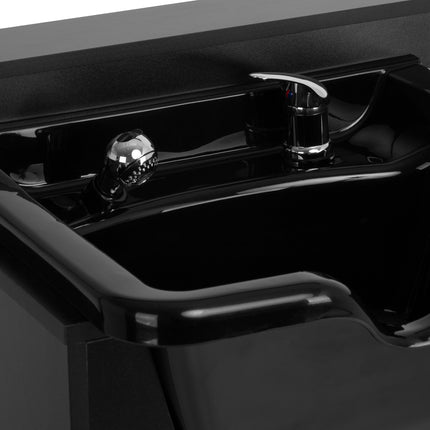 gabbiano-barber-washing-station-bb06-black-453