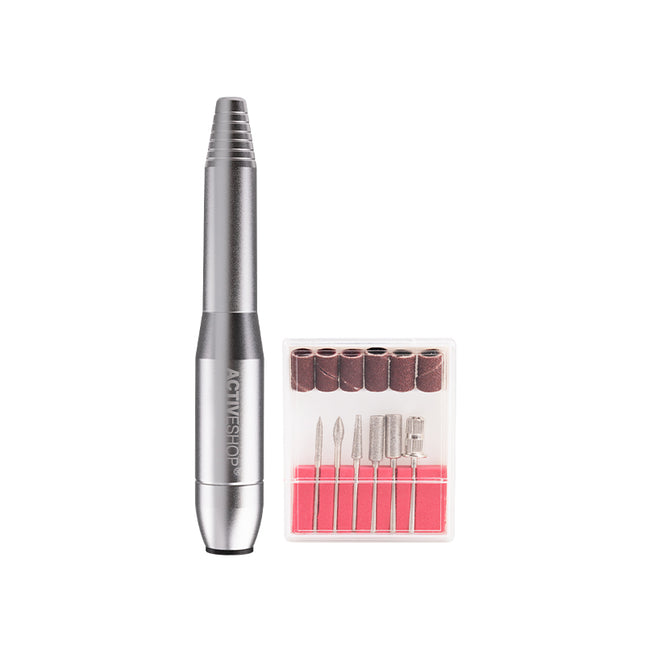 nail-drill-machine-mini-pro203-silver-4801