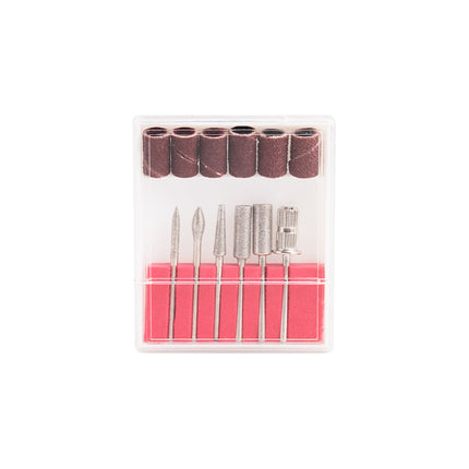 nail-drill-machine-mini-pro203-silver-4802