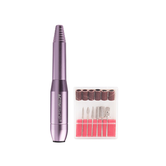 nail-drill-machine-mini-pro203-pink-4804