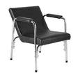Wasunit Accessoires