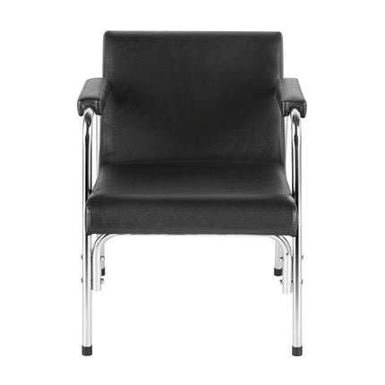 gabbiano-hairwash-chair-black-52