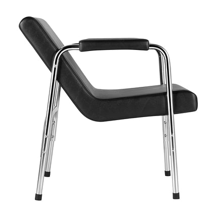 gabbiano-hairwash-chair-black-53