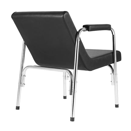 gabbiano-hairwash-chair-black-54