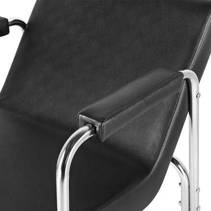 gabbiano-hairwash-chair-black-55