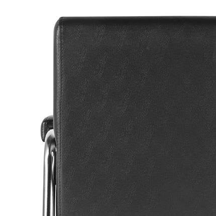 gabbiano-hairwash-chair-black-56