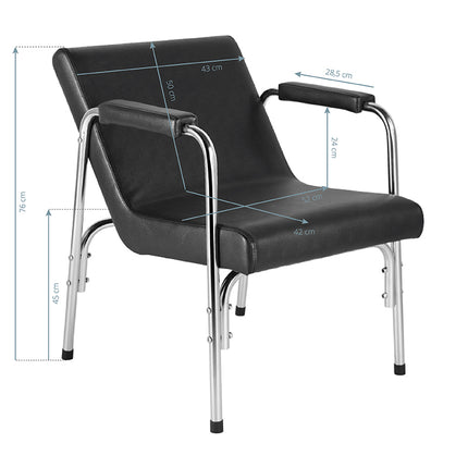 gabbiano-hairwash-chair-black-57