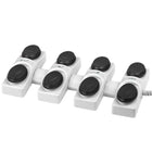 foot-control-azzurro-chair-4-motors-heating-4807