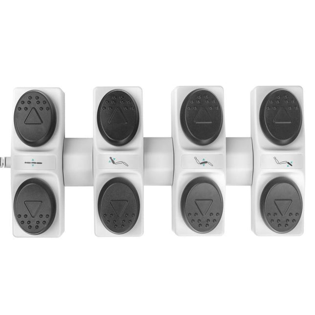 foot-control-azzurro-chair-4-motors-heating-4808