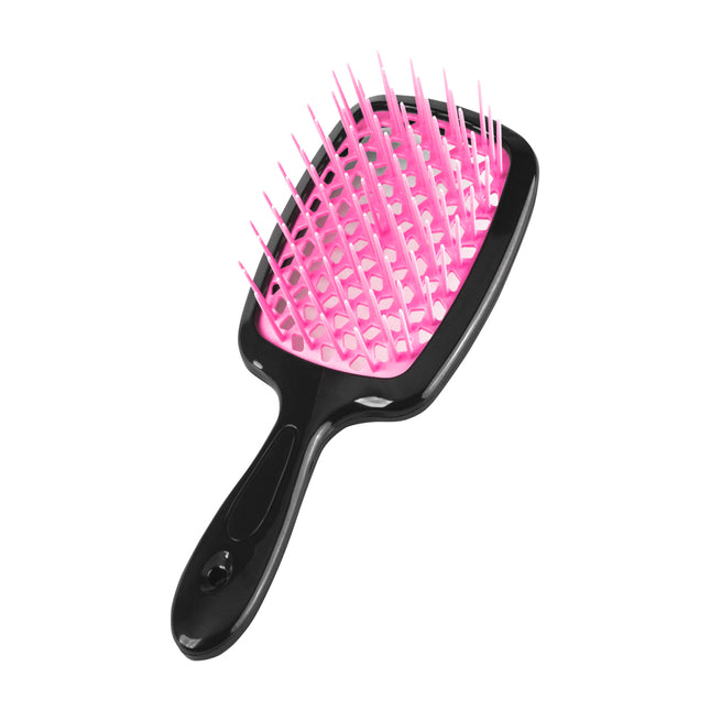 hair-brush-hs-black-pink-978
