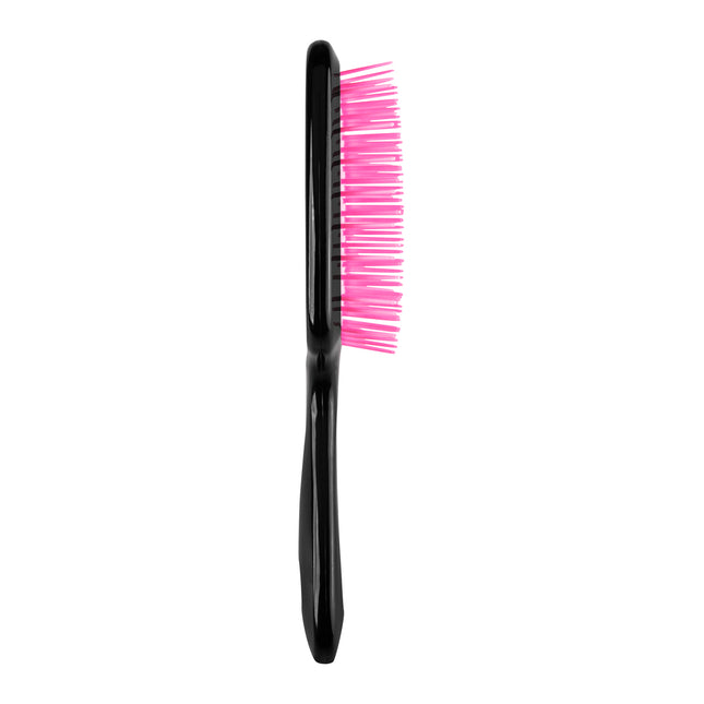 hair-brush-hs-black-pink-979