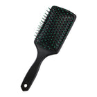 black-pneumatic-hair-brush-1904