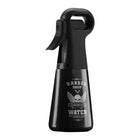 barber-spray-pro-black-927