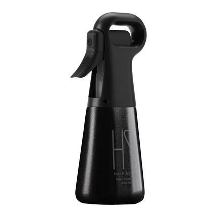 barber-spray-pro-black-929