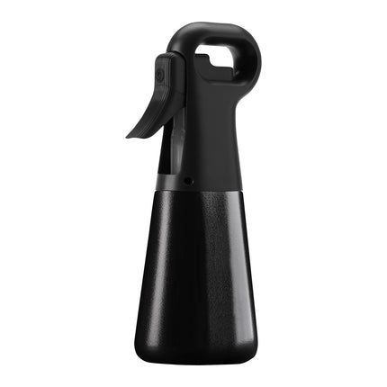 barber-spray-pro-black-930