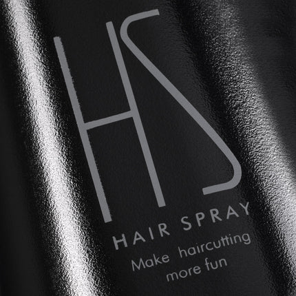 barber-spray-pro-black-932