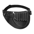 strap-holder-for-t10-hair-scissors-black-455