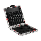 organizer-case-hairdressing-scissors-uk-172