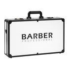 barber-hairdressing-suitcase-white-black-274