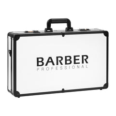 barber-hairdressing-suitcase-white-black-274