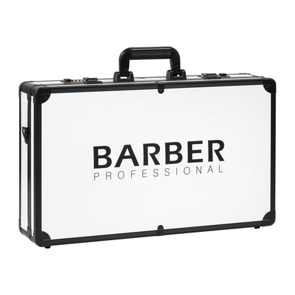 barber-hairdressing-suitcase-white-black-274