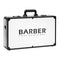 barber-hairdressing-suitcase-white-black-274