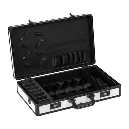 barber-hairdressing-suitcase-white-black-275