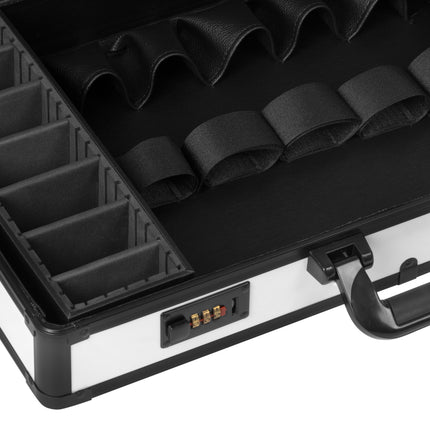 barber-hairdressing-suitcase-white-black-276