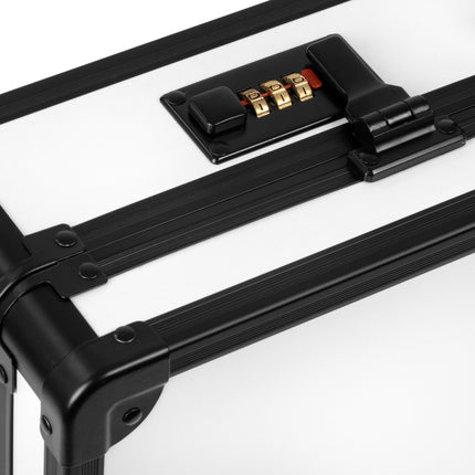 barber-hairdressing-suitcase-white-black-279