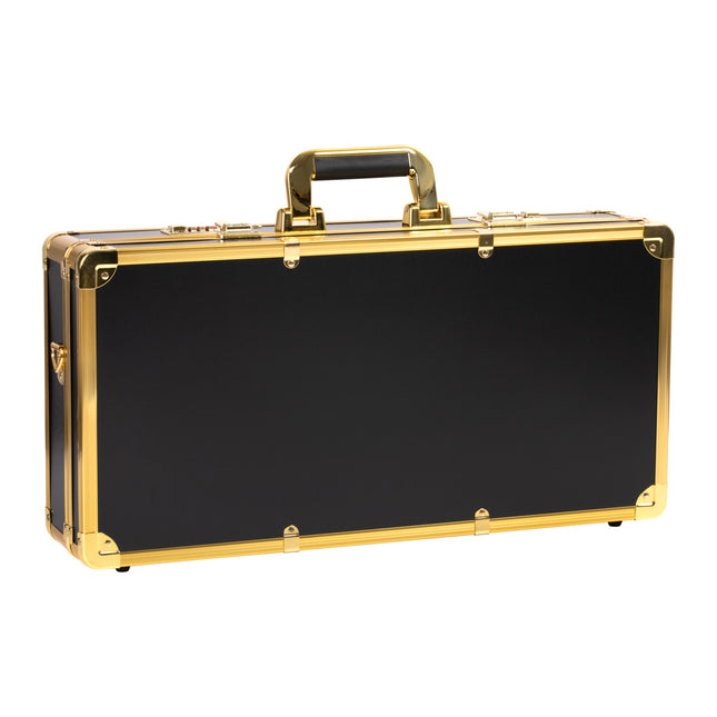 barber-hairdressing-suitcase-black-gold-280