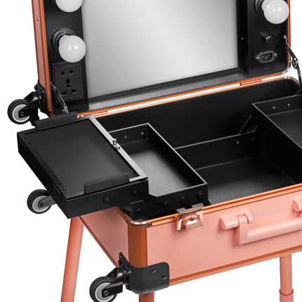 case-portable-stand-t-27-rose-gold-288