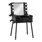 case-portable-stand-t-27-black-292