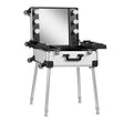 Make-up Werkstations