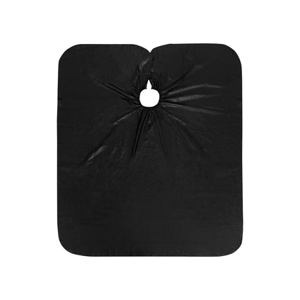 hairdressing-cape-j-120-321