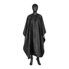 hairdressing-cape-j-120-320